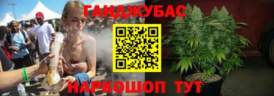 крисы Краснодар